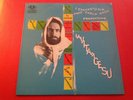 VASCO VASSIL KOJUCHAROV I CANTASTORIE Rare 1973 Italy Prog Library LP UNPLAYED