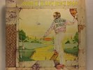Elton John - Goodbye Yellow Brick Road 2LP - MCA2-10003 - Tested VG+ Vinyl - S6