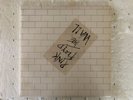 Pink Floyd The Wall 2LP VG+ SHSP 4111/4112 UK Edition A6u B3u A3u B3u w. Sticker