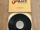 The Oak Ridge Boys At Their Best Vinyl LP 1980