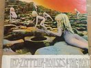 LED ZEPPELIN...HOUSES OF THE HOLY - - Original 1973 Australian ATLANTIC 12