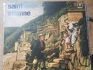 SAINT ETIENNE - TIGER BAY (ORIGINAL HEAVENLY VINYL COPY)