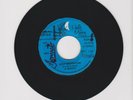 HALF MOON/ DEEP MEDITATION // MILESTONE - R. MORRIS (REGGAE INSTRUMENTAL 7