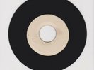 BLANK/ PICTURES OF SMOKE - JACKIE OPEL (65 SKA 7