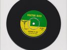 DOCTOR BIRD/ BLESSINGS OF LOVE / NOTHING SWEETER - ALTON ELLIS(66 ROCKSTEADY 7