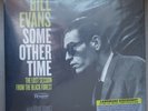 BILL EVANS Some Other Time: The Lost Session 2 x LP RSD 2019 #2868 