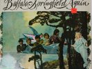 Buffalo Springfield Again LP Shrink Reissue 1970s Vinyl NM/NM K 40014