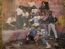 N.W.A. And The Posse Rare 12