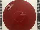 Vulfpeck Vinyl Discography 2011-2014 