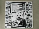 FRANK SIDEBOTTOM - 