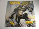 Lee 'Scratch' Perry and the Upsetters SUPER APE & BAD BAD for ADABOSHAR