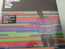 NOEL GALLAGHER'S HIGH FLYING BIRDS In The Heat Of The Night RSD 2014 12