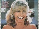 Olivia Newton John Making a Good Thing Better SEALED LP Vinyl Record