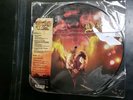 DIO & FRIENDS • 'STAND UP AND SHOUT' • Picture Disc • New • RECORD STORE DAY
