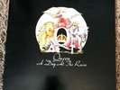 Queen - A Day At The Races - Great 1st UK Press EMTC104 Gatefold Vinyl LP