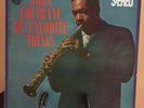 John Coltrane ?– My Favorite Things :JazzStyle:Hard Bop,Stereo,Atlantic 1361