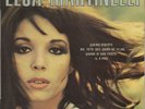 Elsa MARTINELLI - Quiera muerte (+ 3)