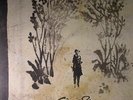 SIGUR ROS - Takk - Vinyl (gatefold 180 gram vinyl 2xLP + 1-sided etched 10