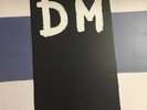 Dm Personal Jesus  12 Inch Vinyl Record , Near Mint Condition