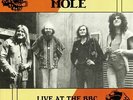 MATCHING MOLE - Live At The BBC 1972 - Vinyl (LP)