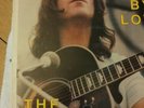 Beatles Bye Bye Love LP