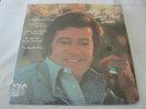 NEW SEALED AFTER ALL IS SAID AND DONE ROBERT GOULET VINYL LP ALBUM 1976 RECORD