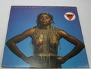 Tapper Zukie Roots 1978 LP Vinyl NM- Nice Original UK FL 1032 Reggae