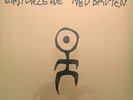 EINSTURZENDE NEUBAUTEN 