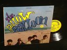 The Yellow Balloon LP CANTERBURY The Yellow Balloon SHRINK STEREO Sunshine POP