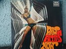 2 LP Box Raw Blues Now John Mayall Eddy Boyd Amen Corner DECCA NM Shipping 10$