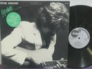 PETER SARSTEDT Update LP VERY RARE SOUTH AFRICA Prince label NM    Folk