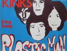 KINKS 7