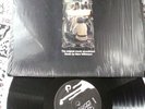 BLOOD ON SATAN'S CLAW LP TRUNK MARC WILKINSON/Wicker Man/Hammer Horror/RARE