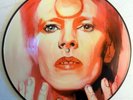 David Bowie - All The Young Dudes - 10