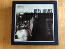 Ryan Adams - Live After Deaf - 15 LP Vinyl Box Set - Unplayed Condition