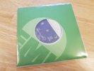 Pink Floyd ? Another Brick In The Wall - Part 2  ? 7'' Vinyl Single ? Ireland ?