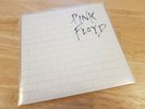 Pink Floyd ? Another Brick In The Wall - Part 2  ? 7'' Vinyl Single ? France ?