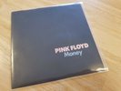 Pink Floyd ? Money - New Version ? 7'' Vinyl Single ? Netherlands ? Roger Waters