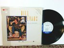 Bill Evans, Alternative Man - LP 1985 - NM Vinyl BLUE NOTE - Promo - Rare JAZZ