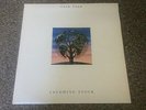 Talk Talk Laughing Stock + Inner Rare ORIGINAL UK LP
