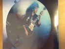 KISS ACE FREHLEY GREATEST HITS LIVE 2LP PICTURE DISC SEALED