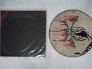 METALLICA ONE VERTIGO 858 547 1 UK VINYL 12