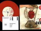 EVE 6 - Inside Out  -   7