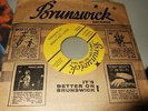 LOU GIORDANO (&BUDDY HOLLY ) : STAY CLOSE TO ME PROMO ONLY 7