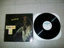 THELONIOUS MONK HIMSELF RIVERSIDE 12-235 MONO DG WHITE LBL RARE