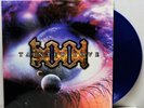 Tool - Tainted Love - Blue Vinyl - NM