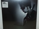 STEREOPHONICS - LIVE FROM DAKOTA - WHITE - RSD 2019 - 2 LP