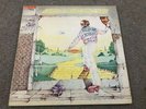 ELTON JOHN-Goodbye Yellow Brick Road 12