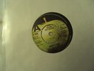 PAUL McCARTNEY / WINGS *** JUNIORS FARM *** *** DEMO *** *** MINT ***