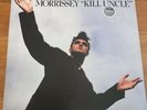 Morrisey Kill Uncle Vinyl